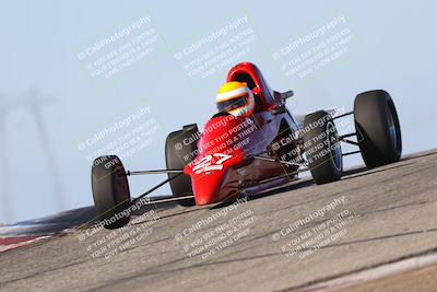 media/Oct-26-2025-CalClub SCCA (Sun) [[8ce1e69566]]/Group 6/Grapevine/